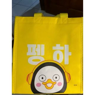 由 jun1996zzz (刊登 ID 1382964923，圖片 1) 提交，位於 的 (類別：)，說明：。