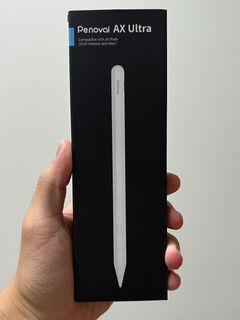 由 erichuang0302 (刊登 ID 1383037788，圖片 1) 提交，位於 的 (類別：)，說明：。
