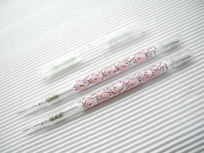 （分類：）位於 。 由 matdoumaai 提交（商品編號 1383050308，圖片 1）。簡介： 。