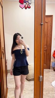 (Kategori: ) berada di . Dikirim oleh vnythings (ID iklan 1382999698, Gambar 1). Deskripsi: .