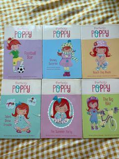 （分類：）位於 。 由 springnsummer111 提交（商品編號 1382916991，圖片 1）。簡介： 。