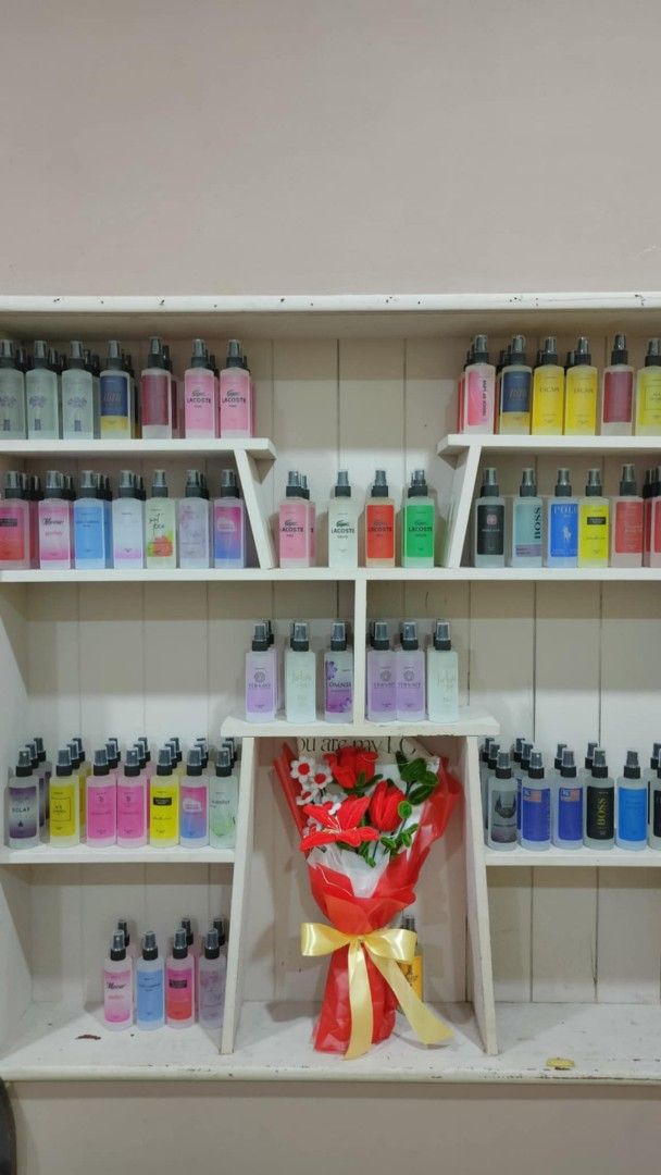 由 zatir (刊登 ID 1383010271，圖片 1) 提交，位於 新竹縣 (Hsinchu County) 的 perfume (類別：香水、體香劑)，說明：。