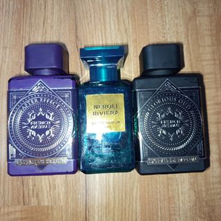 (Category: ) located in . Submitted by padangbro (Listing ID 1383054125, Image 1). Description: .