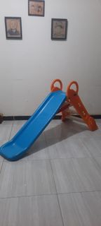 (Kategori: ) berada di . Dikirim oleh mamadza (ID iklan 1383068975, Gambar 1). Deskripsi: .
