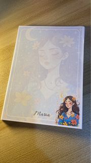 （分類：）位於 。 由 phoenix1978 提交（商品編號 1382895227，圖片 1）。簡介： 。