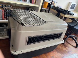 (Category: ) located in . Submitted by wyeung (Listing ID 1382907657, Image 1). Description: .