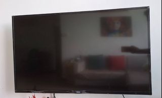 (Category: ) located in . Submitted by shailesh.rajput (Listing ID 1382960067, Image 1). Description: .