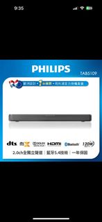 由 cp4rpj9s6y58752 (刊登 ID 1383020591，圖片 1) 提交，位於 的 (類別：)，說明：。