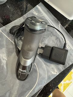（分類：）位於 。 由 samwong214 提交（商品編號 1383044246，圖片 1）。簡介： 。