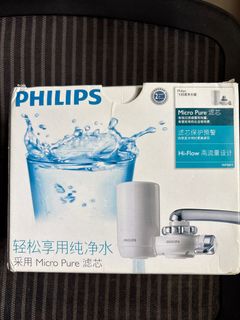 (Category: ) located in . Submitted by shabuwhale (Listing ID 1382881055, Image 1). Description: .