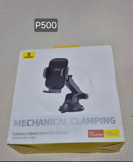 (Category: ) located in . Submitted by shopus2mnl (Listing ID 1383013413, Image 1). Description: .