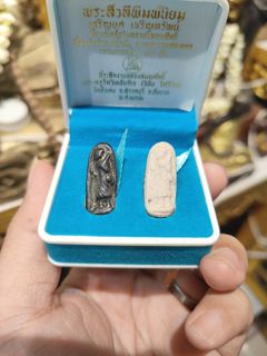 (Category: ) located in . Submitted by patrick_thai_amulet (Listing ID 1383002509, Image 1). Description: .
