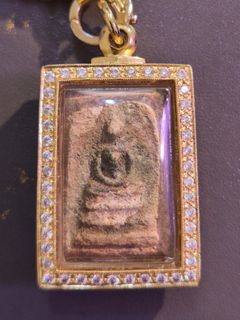 (Category: ) located in . Submitted by love.amulet (Listing ID 1383028104, Image 1). Description: .