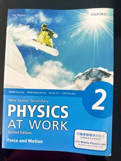 （分類：）位於 。 由 dc602 提交（商品編號 1382942806，圖片 1）。簡介： 。