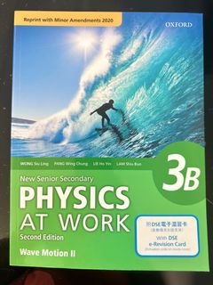 （分類：）位於 。 由 dc602 提交（商品編號 1382943132，圖片 1）。簡介： 。