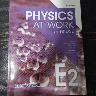 （分類：）位於 。 由 kitchun 提交（商品編號 1382969224，圖片 1）。簡介： 。