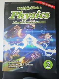 （分類：）位於 。 由 packingshing 提交（商品編號 1382938306，圖片 1）。簡介： 。