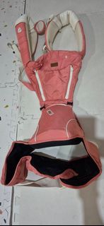 (Category: ) located in . Submitted by shopus2mnl (Listing ID 1383016795, Image 1). Description: .