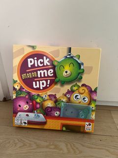 （分類：）位於 。 由 pochaccong 提交（商品編號 1382955943，圖片 1）。簡介： 。