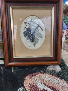 (Category: ) located in . Submitted by fvintage (Listing ID 1382999003, Image 1). Description: .