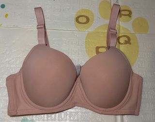 (Category: ) located in . Submitted by peony_87 (Listing ID 1383044164, Image 1). Description: .