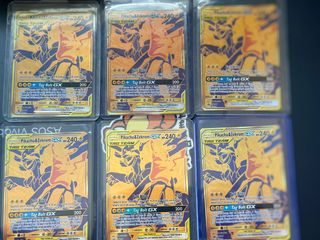 (Category: ) located in . Submitted by mickachuex (Listing ID 1382955632, Image 1). Description: .