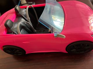(Category: ) located in . Submitted by evg14 (Listing ID 1382969437, Image 1). Description: .