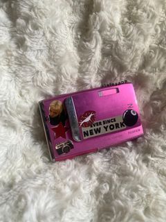 (Category: ) located in . Submitted by laleya07 (Listing ID 1382897348, Image 1). Description: .