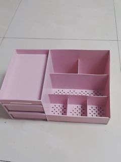 (Category: ) located in . Submitted by heyhin (Listing ID 1382934375, Image 1). Description: .