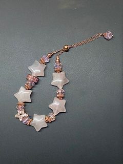 (Category: ) located in . Submitted by keepsbyme (Listing ID 1383000132, Image 1). Description: .