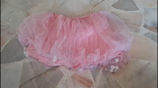(Category: ) located in . Submitted by my.loss.your.gain (Listing ID 1382983303, Image 1). Description: .