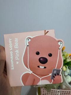 由 betty2648389412 (刊登 ID 1382988123，圖片 1) 提交，位於 的 (類別：)，說明：。