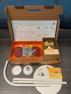 由 valentine73677 (刊登 ID 1382940907，圖片 1) 提交，位於 的 (類別：)，說明：。