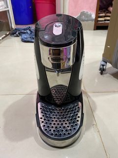(Kategori: ) berada di . Dikirim oleh serbaserbiseken369 (ID iklan 1382987002, Gambar 1). Deskripsi: .