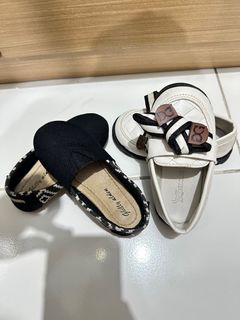 (Kategori: ) berada di . Dikirim oleh rarafirst08960 (ID iklan 1383059861, Gambar 1). Deskripsi: .