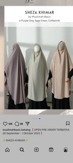 (Kategori: ) berada di . Dikirim oleh hildamarwah21145 (ID iklan 1383063513, Gambar 1). Deskripsi: .