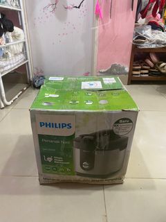 (Kategori: ) berada di . Dikirim oleh serbaserbiseken369 (ID iklan 1382972644, Gambar 1). Deskripsi: .