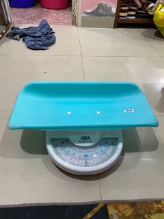 (Kategori: ) berada di . Dikirim oleh serbaserbiseken369 (ID iklan 1383010021, Gambar 1). Deskripsi: .