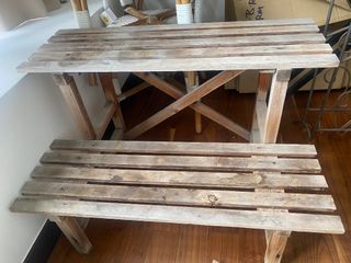 (Category: ) located in . Submitted by teachpreloved (Listing ID 1382955594, Image 1). Description: .
