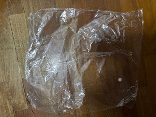 (Category: ) located in . Submitted by thegoodtimes (Listing ID 1383012306, Image 1). Description: .