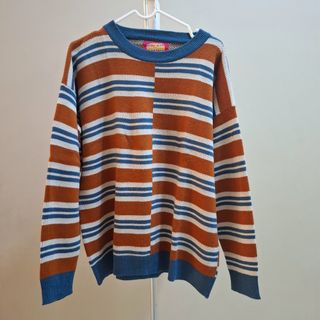 (Kategori: ) berada di . Dikirim oleh putri925 (ID iklan 1382961165, Gambar 1). Deskripsi: .