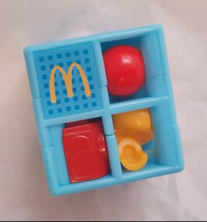 （分類：）位於 。 由 karsin830 提交（商品編號 1382885582，圖片 1）。簡介： 。