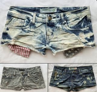 (Category: ) located in . Submitted by gwyurrr_hoon (Listing ID 1382938811, Image 1). Description: .