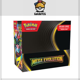 (Category: ) located in . Submitted by goldetcg (Listing ID 1382895675, Image 1). Description: .
