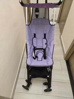 （分類：）位於 。 由 katy924 提交（商品編號 1383047840，圖片 1）。簡介： 。