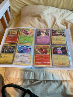 (Category: ) located in . Submitted by silverhawk.315622 (Listing ID 1382918955, Image 1). Description: .