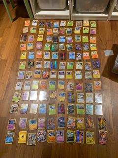 (Category: ) located in . Submitted by silverhawk.315622 (Listing ID 1382909270, Image 1). Description: .