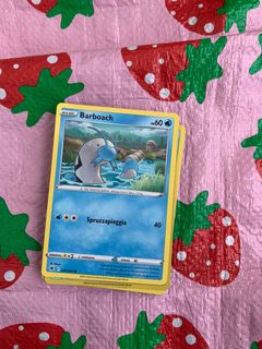 (Category: ) located in . Submitted by silverhawk.315622 (Listing ID 1382912692, Image 1). Description: .