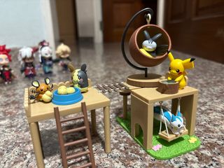 (Category: ) located in . Submitted by desolat (Listing ID 1383016903, Image 1). Description: .