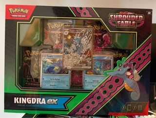 (Category: ) located in . Submitted by mochasss (Listing ID 1382960368, Image 1). Description: .